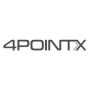 4Pointx IIoT Platform icon