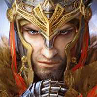 Rise of the Kings na App Store