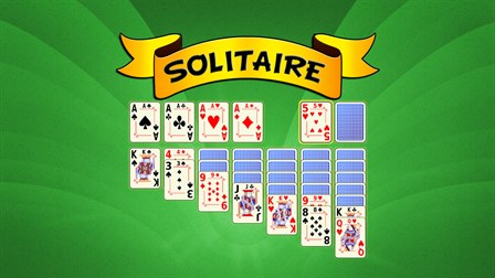 Is Solitaire Cash Legit? (Exposing The Truth!) - This Online World