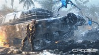 screenshot5