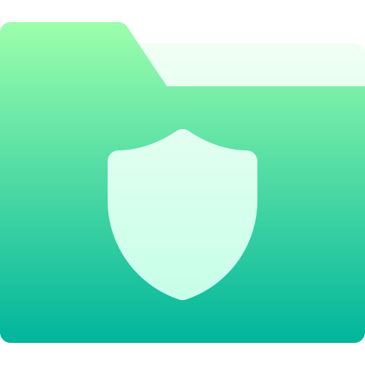 Secure Folder icon