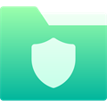 Secure Folder