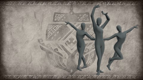 مجموعة الوضعية الموسيقية