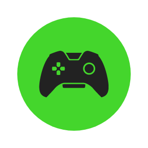 Razer Controller Setup for Xbox 雷蛇 Xbox 手柄配置专家