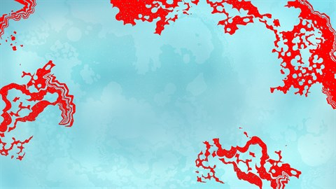 《Apex 英雄》：終極戰鬥通行證階段 1