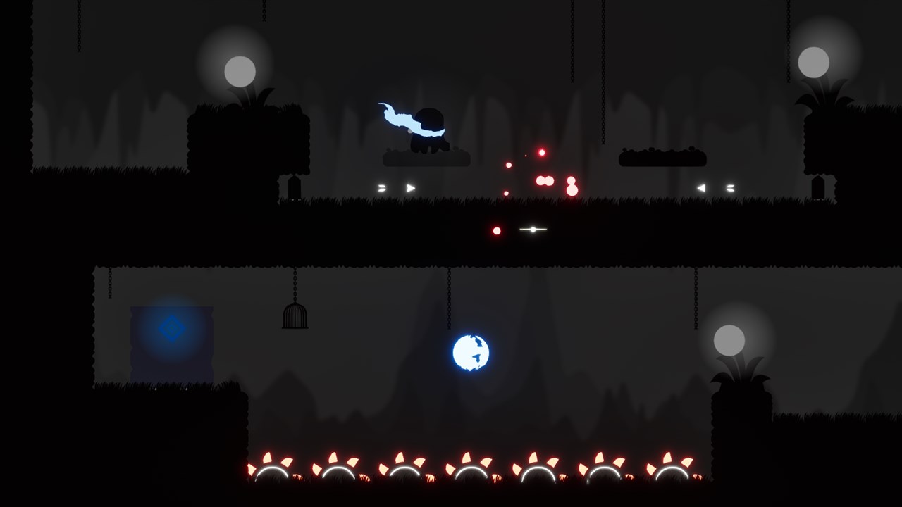 Solus screenshot 6