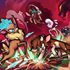Them's Fightin' Herds