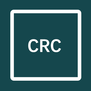 CRC Calculator Pro