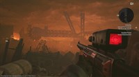 screenshot8