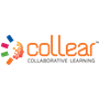 Collear - Learning Management System (Powered by PamTen) icon