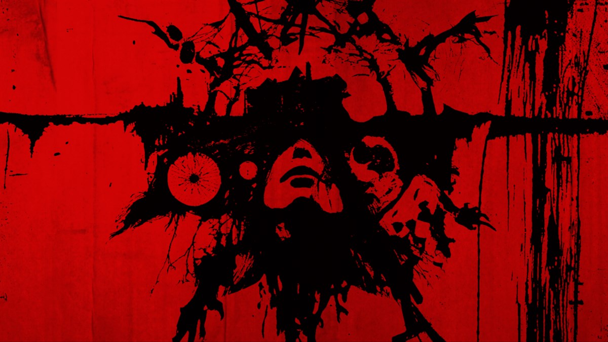 BIOHAZARD 7 resident evil グロテスクVer. シーズンパス