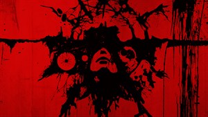 BIOHAZARD 7 resident evil グロテスクVer. シーズンパス