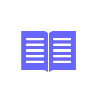 Random Psalms verse icon