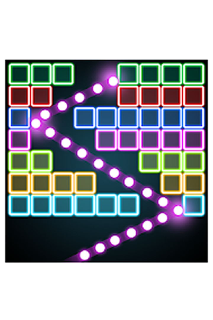 Descargar Bricks Breaker Deluxe