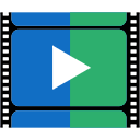 Video Email for Gmail™ by cloudHQ icon