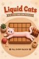 Liquid Cats (Xbox One)