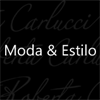 Moda & Estilo