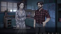 screenshot8