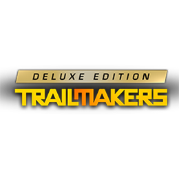 Aperçu Trailmakers: Deluxe Edition