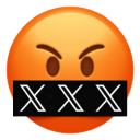 AKUNIN icon
