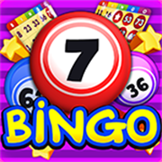 Get Bingo Casino HD: Free Bingo Games - Microsoft Store