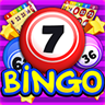 Bingo Casino HD: Free Bingo Games