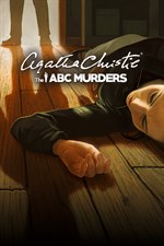 Agatha christie games free download full version game