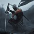 NINJA GAIDEN 2 Black