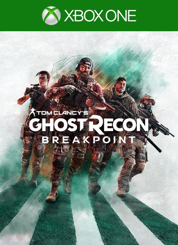 xbox live store canada