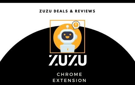 Zuzu.Deals small promo image