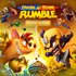 Crash Team Rumble™ - Édition Deluxe