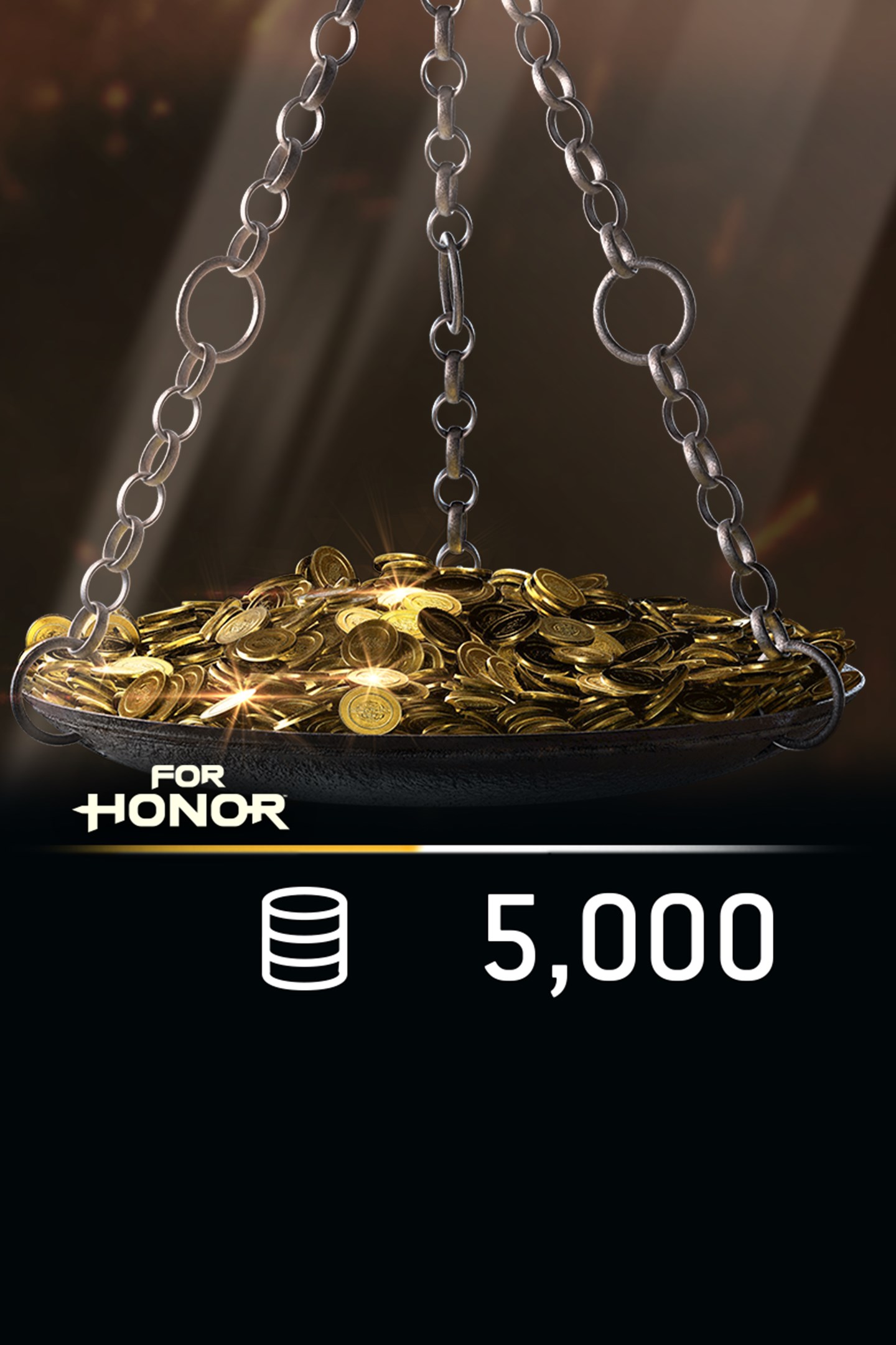 for honor microsoft store