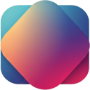 BulkLinker - Bulk links filter & opener icon