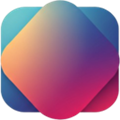 BulkLinker - Bulk links filter & opener