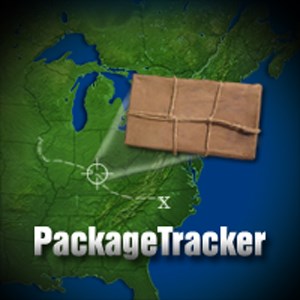 PackageTracker