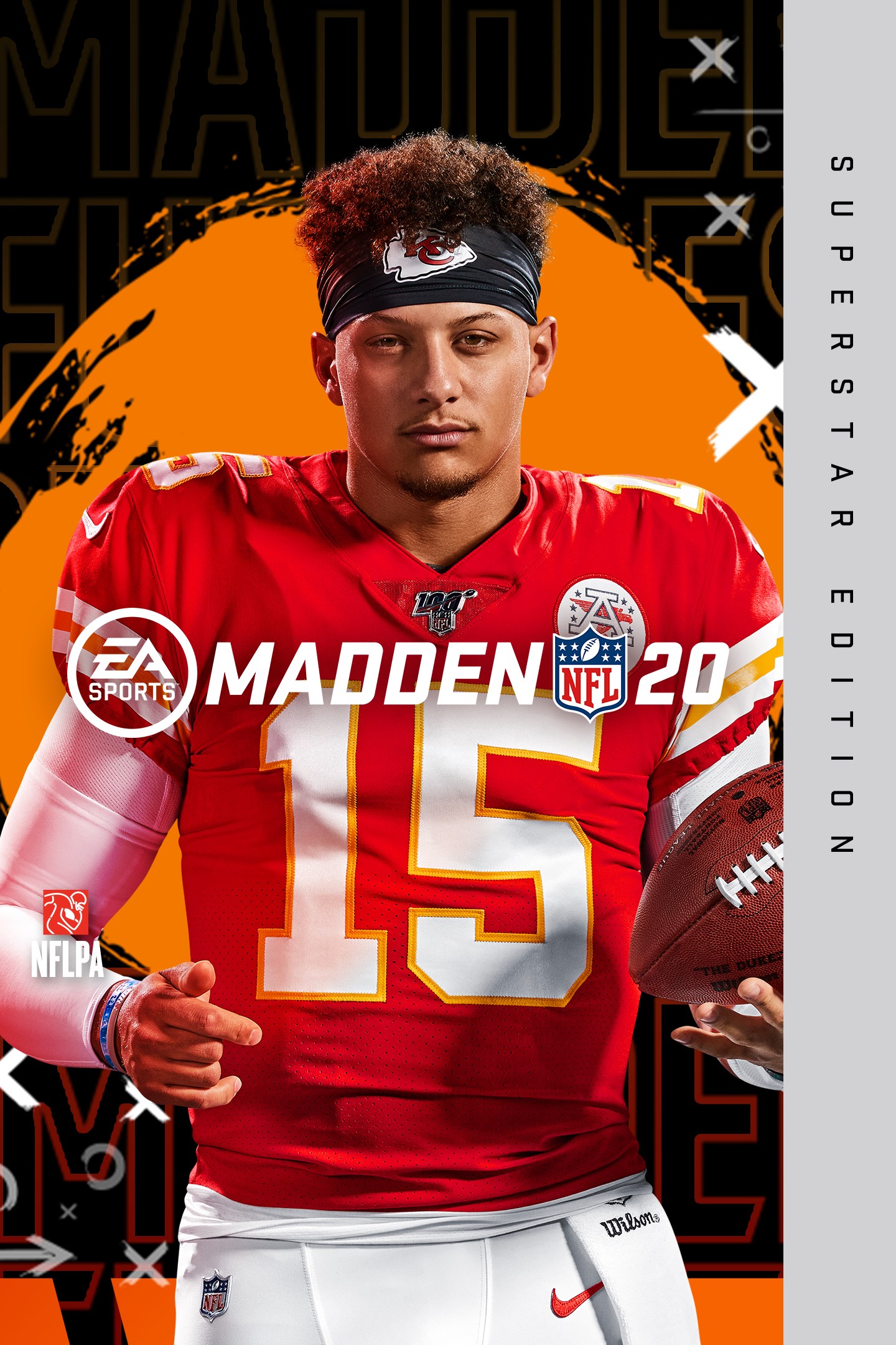 Microsoft Store Madden 20 on Sale -  1694164820