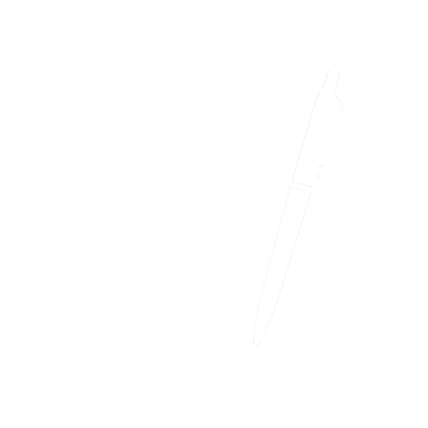 Win Note
