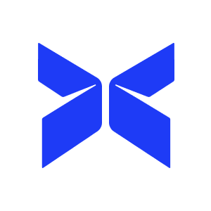 EchoMark icon