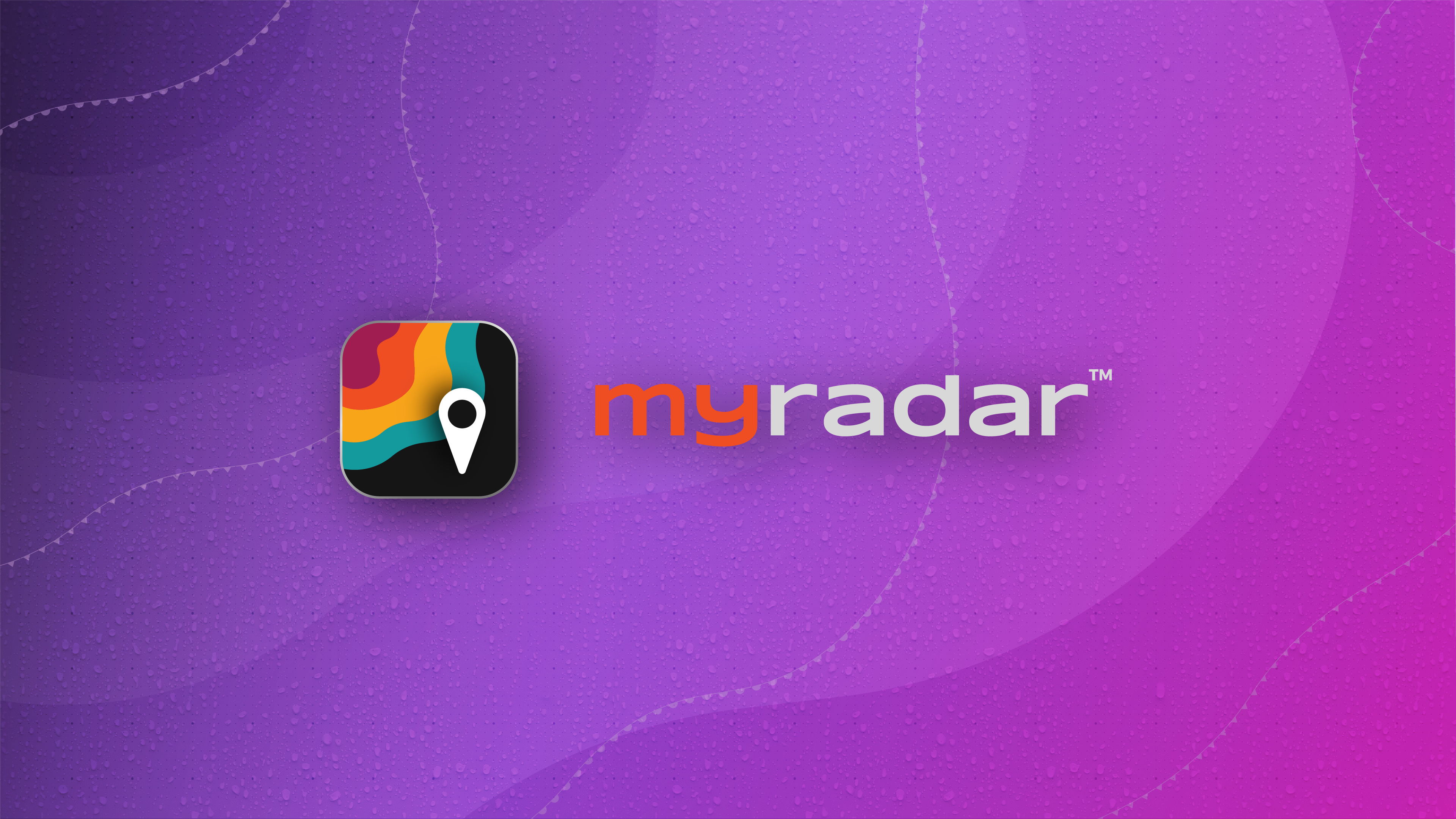 Buy Myradar Ad Free Microsoft Store