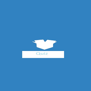 Quiz