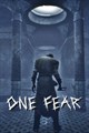 One Fear Xbox One