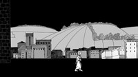 screenshot7