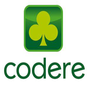 Codere