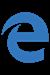 Microsoft Edge Insider