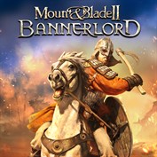 Buy Mount & Blade II: Bannerlord Digital Deluxe Edition | Xbox