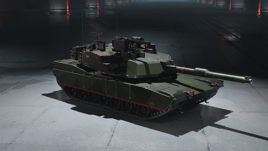 Full Size Image