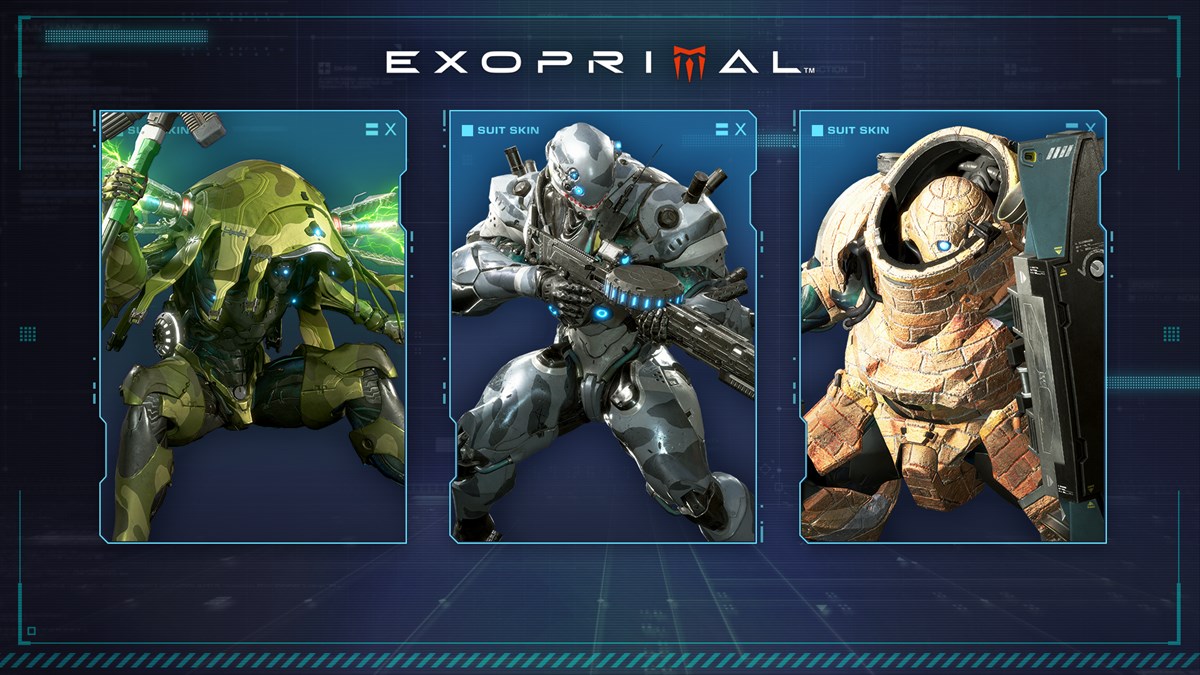 Бонус за предзаказ