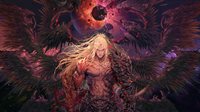 The First Berserker: Khazan DELUXE EDITION Upgrade
