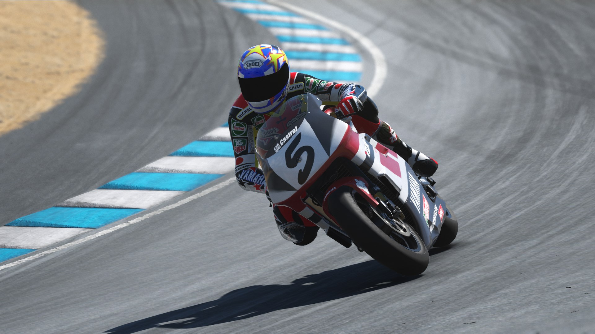 MotoGP™20 - Historic Pack | Xbox | Chiave | Privato
