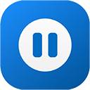 NoPause Playback icon